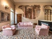 Appartamento in vendita a Vicenza VI