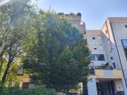 Appartamento in vendita a Vicenza VI