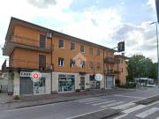 Appartamento in vendita a Vicenza VI