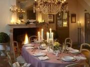 Appartamento in vendita a Vicenza VI