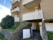 Appartamento in vendita a Vicenza VI