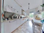 Appartamento in vendita a Vicenza VI