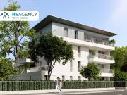 Appartamento in vendita a Vicenza VI