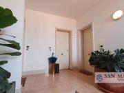 Appartamento in vendita a Vicenza VI