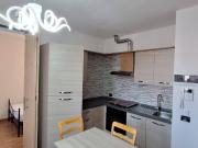 Appartamento in vendita a Vicenza VI