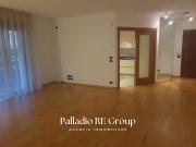 Appartamento in vendita a Vicenza VI