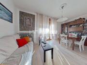 Appartamento in vendita a Vicenza VI