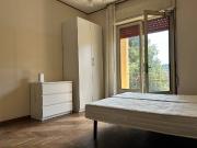 Appartamento in vendita a Vicenza VI