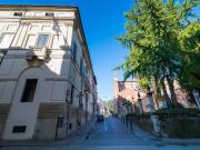 Attico / Mansarda in vendita a Vicenza VI