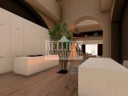 Appartamento in vendita a Vicenza VI