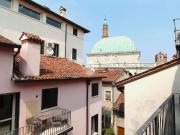 Appartamento in vendita a Vicenza VI