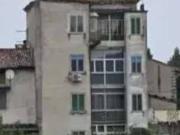 Appartamento in vendita a Vicenza VI