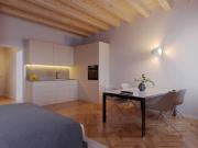 Appartamento in vendita a Vicenza VI