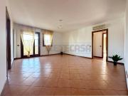 Appartamento in vendita a Vicenza VI