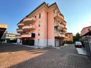 Appartamento in vendita a Vicenza VI