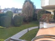 Appartamento in vendita a Vicenza VI Appartamento in vendita a Vicenza VI