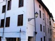 Appartamento in vendita a Vicenza VI