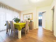 Appartamento in vendita a Vicenza VI