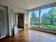 Appartamento in vendita a Vicenza VI