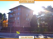 Appartamento in vendita a Vicenza VI