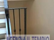 Appartamento in vendita a Vicenza VI