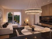 Appartamento in vendita a Vicenza VI