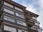 Appartamento in vendita a Vicenza VI