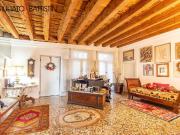 Appartamento in vendita a Vicenza VI