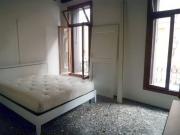 Appartamento in vendita a Vicenza VI