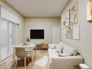 Appartamento in vendita a Vicenza VI