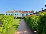 Appartamento in vendita a Vicenza VI