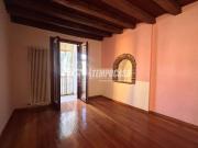 Appartamento in vendita a Vicenza VI