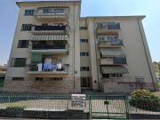 Appartamento in vendita a Vicenza VI