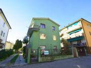 Appartamento in vendita a Vicenza VI