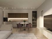 Appartamento in vendita a Vicenza VI