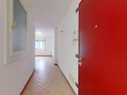 Appartamento in vendita a Vicenza VI