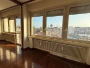 Appartamento in vendita a Vicenza VI