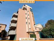 Appartamento in vendita a Vicenza VI