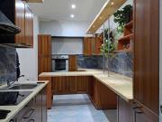 Appartamento in vendita a Vicenza VI Appartamento in vendita a Vicenza VI