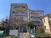 Appartamento in vendita a Vicenza VI
