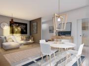 Appartamento in vendita a Vicenza VI