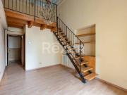 Appartamento in vendita a Vicenza VI