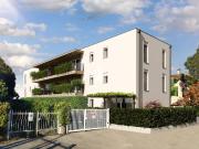 Appartamento in vendita a Vicenza VI