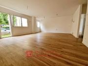 Appartamento in vendita a Vicenza VI