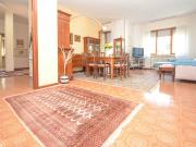 Appartamento in vendita a Vicenza VI