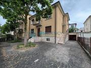 Appartamento in vendita a Vicenza VI