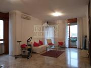 Appartamento in vendita a Vicenza VI