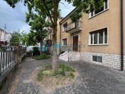 Appartamento in vendita a Vicenza VI