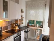 Appartamento in vendita a Vicenza VI