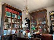 Appartamento in vendita a Vicenza VI